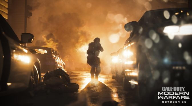 Call-of-Duty-Modern-Warfare-officiel-trailer